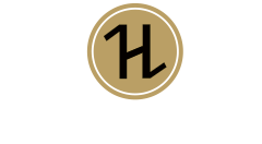 Bill Hullum CPA
